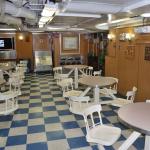 CorvetteDiner_103 ()
